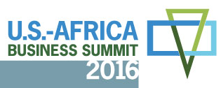 U.S Africa Business Summit