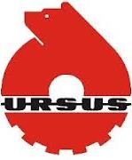 Ursus S.A