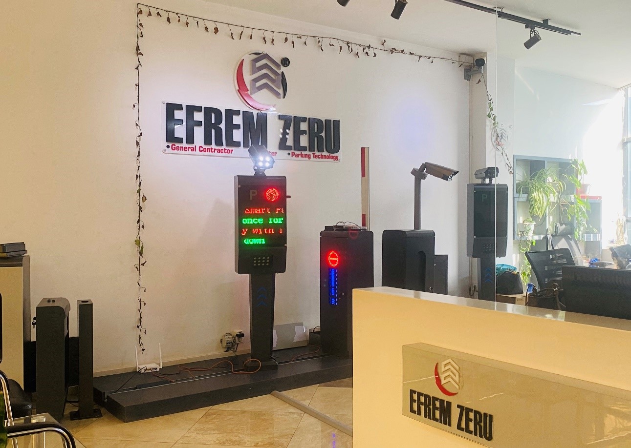 Efrem 7
