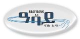 abay-bank