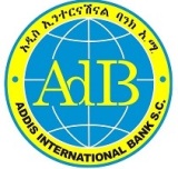 addis