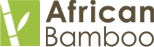 africa-bamboo
