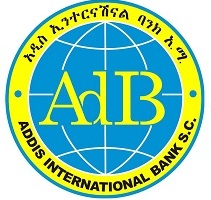 aib