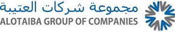 alotaiba