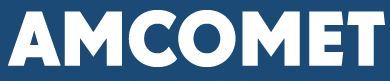 amcomet
