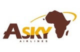 asky airlines logo