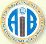 awash-bank