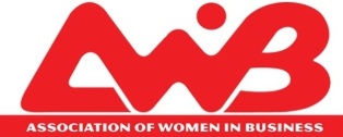 awib-logo