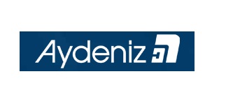 aydeniz
