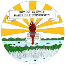 bahir dar university