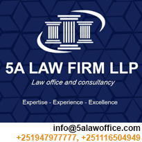 5A Law Firm LLP SB Doing Business P2
