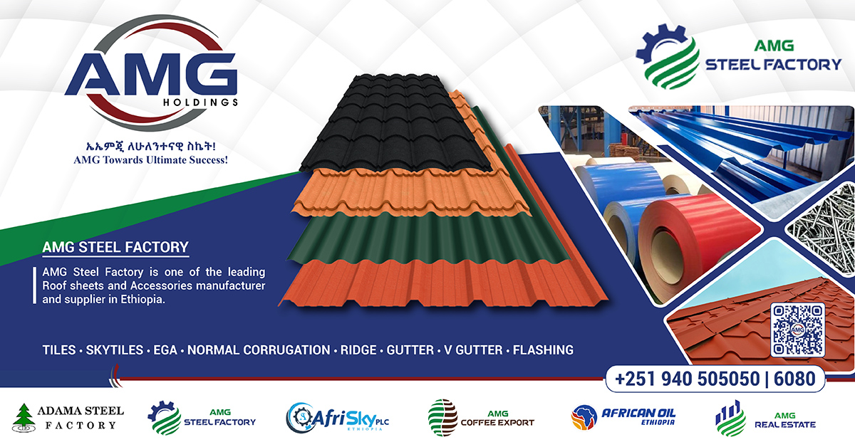 AMG4 Center Banner P2 Ex