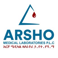 Arsho SB P2 Directory
