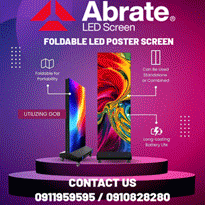 Abrate Directory SB p5