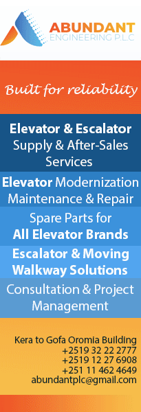 Abundant Engineering