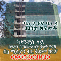 Addis House Home SB P2