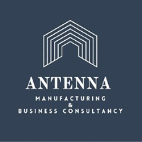 Antenna Business Directory SB P2