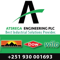Atsrega Business Directory SB P2