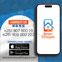 Shega(Beten) SB Home P5