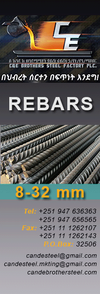 C and E Shared Banner News Page P4