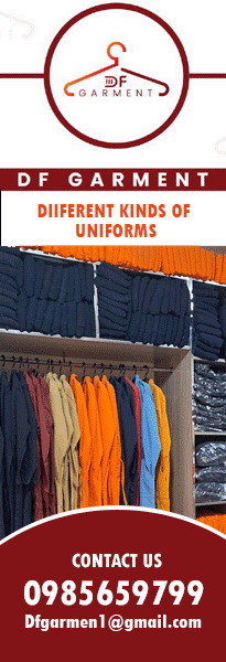 DF Garment Home P8