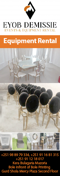 Eyob Demissie Business DirectorySB P6