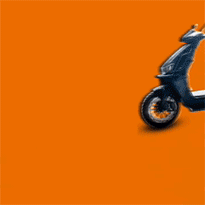 Dodai Business Directory P2 SB