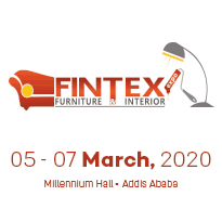 Prana FIntex 205X205 2020