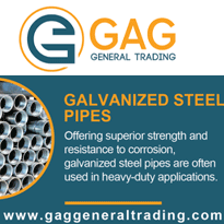 GAG Trading Business Directory SB P5