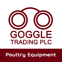 Goggle Trading SB Home P5