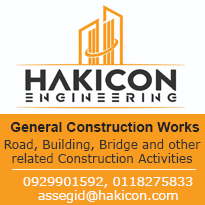 Hakicon SB business directory P3