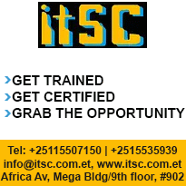 ITSC SB BUSINESS DIRECTORY P4