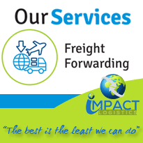 Impact Logistics Business Directory P2 Shared