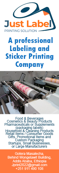 Just Label Directory SB P6