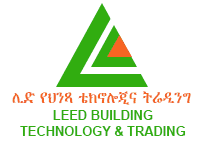 Leed Building Technology Shared Home P2