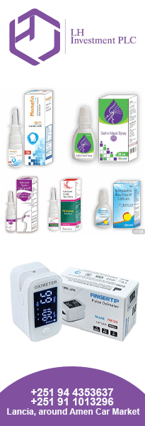  LH INV Business Directory SB P6