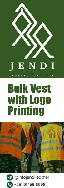 Jendi Buisiness directory SB P8