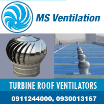 MS VENTILATION SB Business Directory P2
