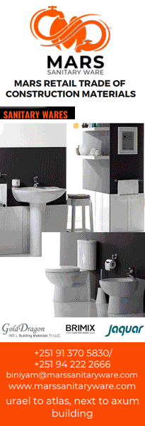 Mars Sanitaryware Buisiness directory SB P8