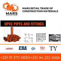  Mars Sanitaryware News SB P2