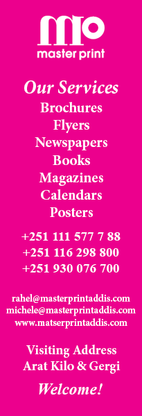 Master Printing Press SB P4 Business Directory