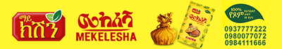 Mekelesha Business Directory Top- Desktop