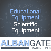 Alban Gate Trading Directory 