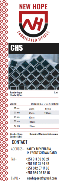 New Hope SB Business Directory P6
