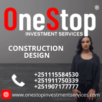 One Stop (CEP) Business Directory P5 SB