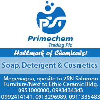 Primechem SB Business Directory P3