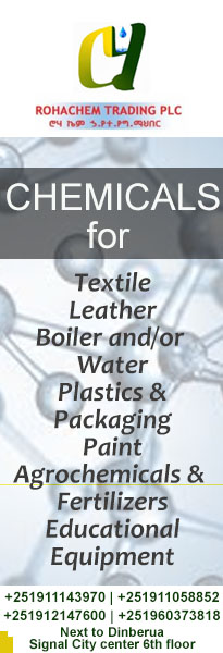 Rohachem SB Business Directory P4
