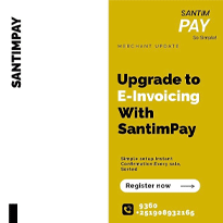 Santim Pay SB Business Directory P3