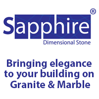 Sapphire Business Directory P