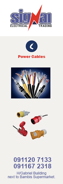 Signal SB Business Directory P4